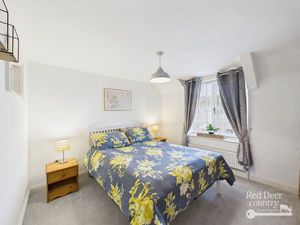 Bedroom 2- click for photo gallery